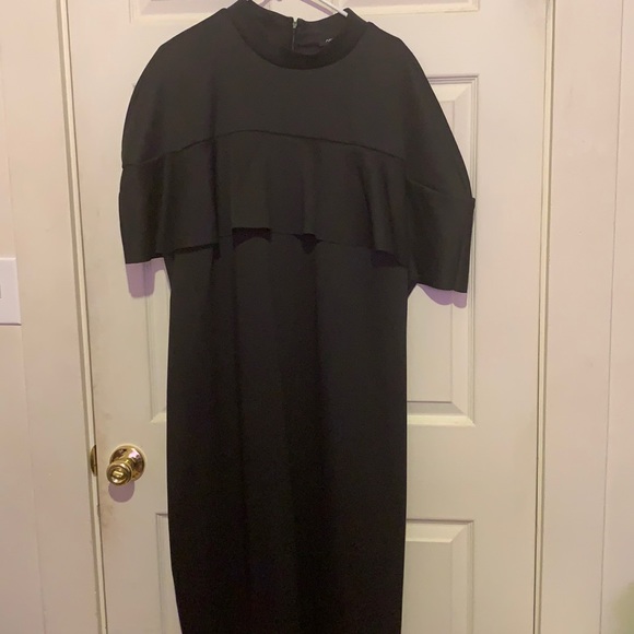 Dresses & Skirts - Dress